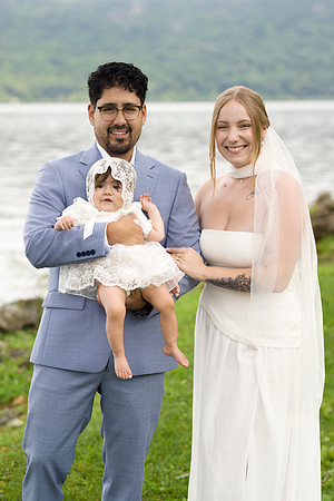 0411_GloriaErikWed
