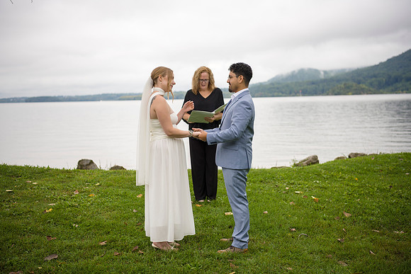 0105_GloriaErikWed