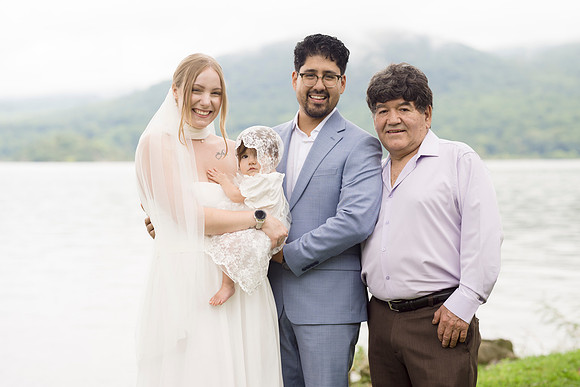 0469_GloriaErikWed