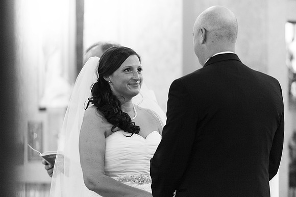 HudsonValleyNYWedding