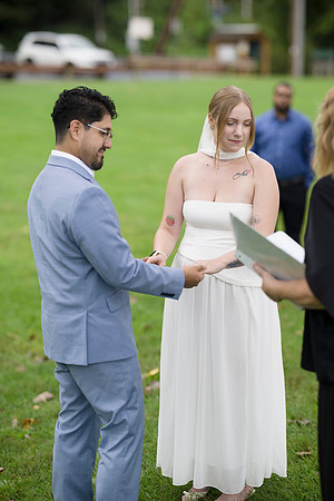 0171_GloriaErikWed