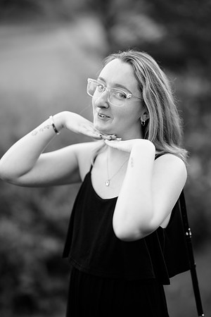 0344AshleeAlexEng