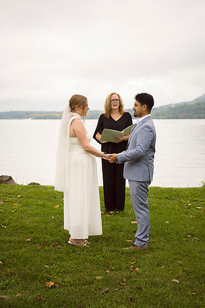 0112_GloriaErikWed