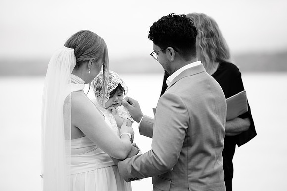 0257_GloriaErikWed