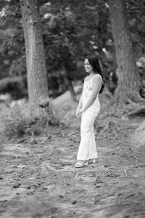 0162_JamesMichelleEng
