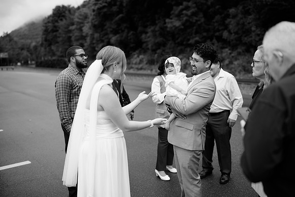 0037_GloriaErikWed