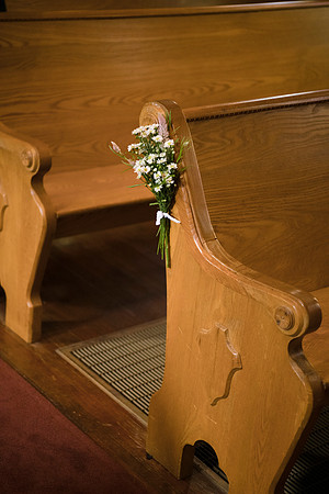 0043_JaqPaulRenewal