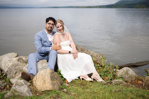 0594_GloriaErikWed