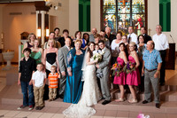 0570_ElizPhilWed
