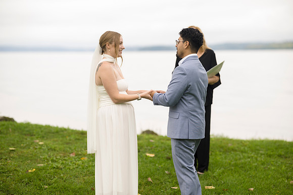 0205_GloriaErikWed