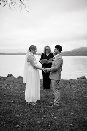 0107_GloriaErikWed