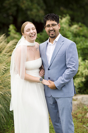 0763_GloriaErikWed