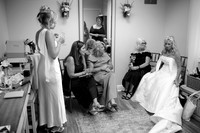 0685_TerMikeWed