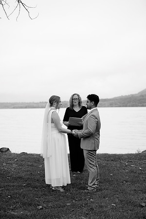 0276_GloriaErikWed
