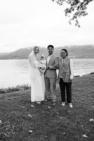 0440_GloriaErikWed