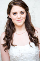 0256_ElizPhilWed