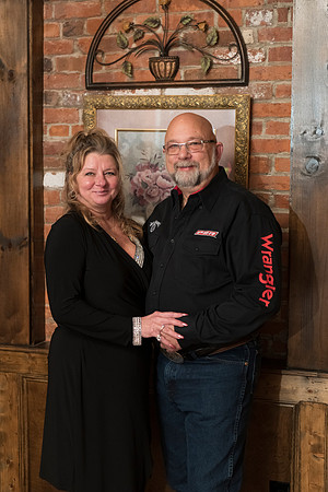 0085_Dawn's 60th