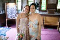 0425_JaqPaulRenewal