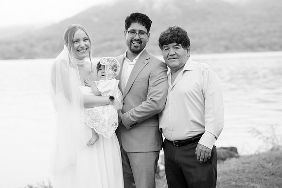 0465_GloriaErikWed
