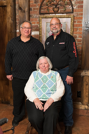 0218_Dawn's 60th