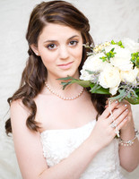 0253_ElizPhilWed