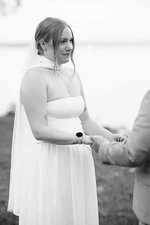 0101_GloriaErikWed