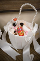 0684_TerMikeWed