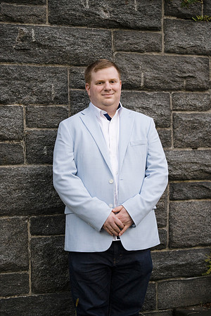 0158_LeahJayEng