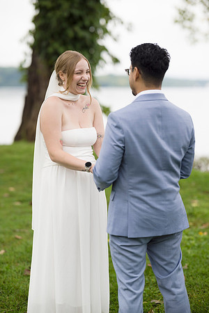 0281_GloriaErikWed