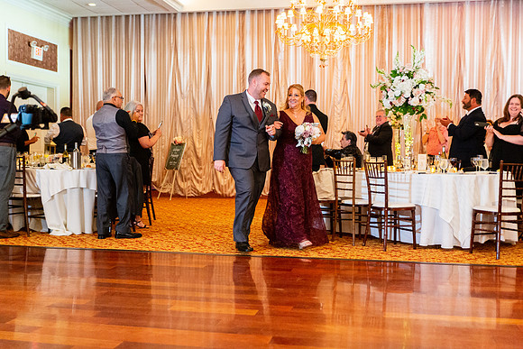 Amy.Brian.Wedding_1893