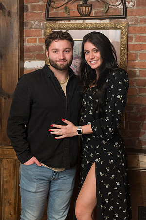 0093_Dawn's 60th