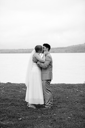 0290_GloriaErikWed