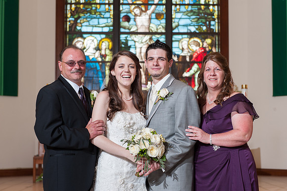 0608_ElizPhilWed