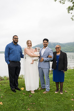 0478_GloriaErikWed