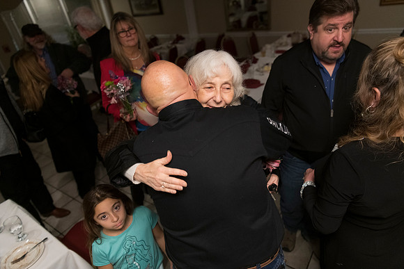 0256_Dawn's 60th