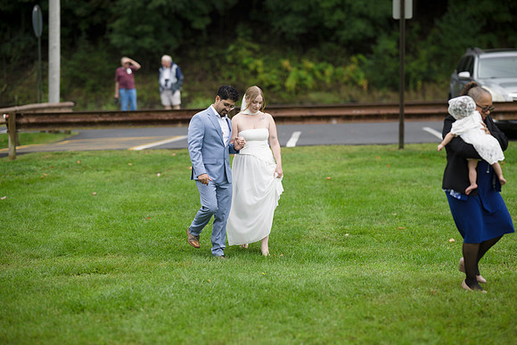 0052_GloriaErikWed