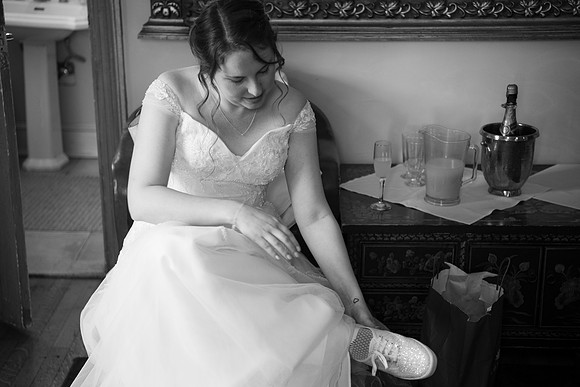 0315_SarDerWed