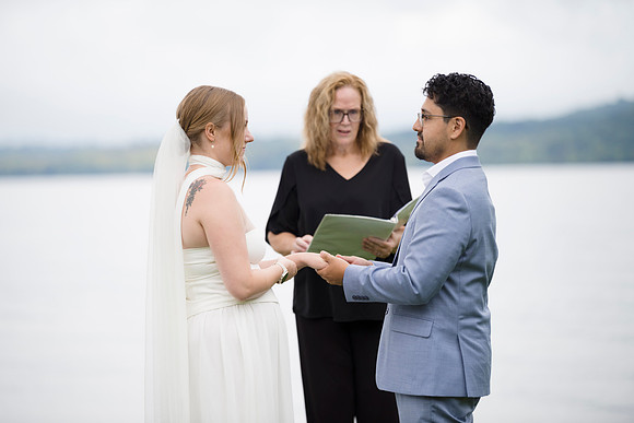 0198_GloriaErikWed