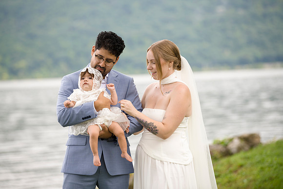0377_GloriaErikWed