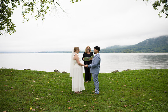 0139_GloriaErikWed