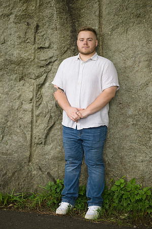 0185_JamesMichelleEng