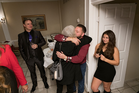 0265_Dawn's 60th