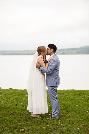 0304_GloriaErikWed