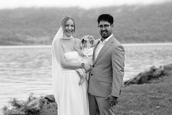 0424_GloriaErikWed