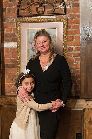 0137_Dawn's 60th