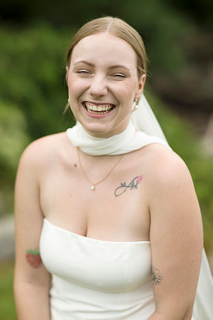 0669_GloriaErikWed