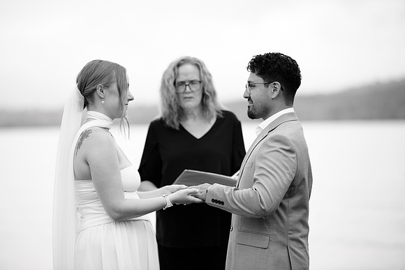 0176_GloriaErikWed
