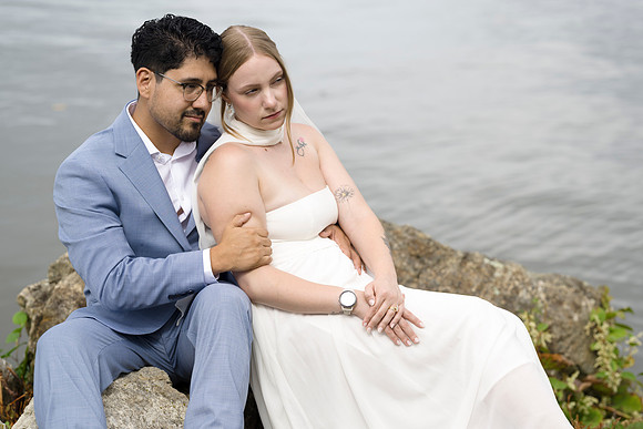 0587_GloriaErikWed