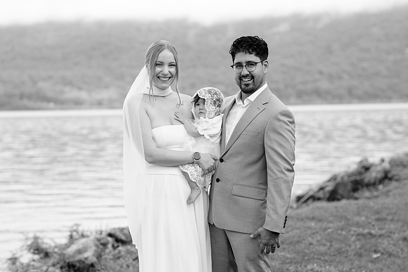 0425_GloriaErikWed