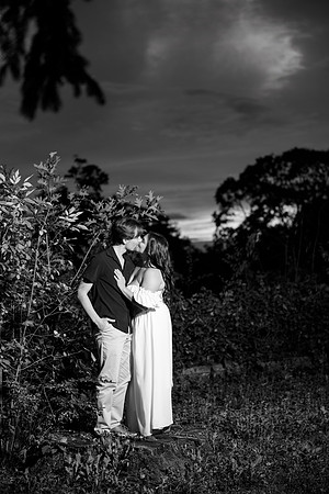 0192_NinaRyanEng